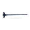Exhaust Valve to suit Ford EcoSport Escort Focus 2019 1.5L HN19-6505AA — image 5