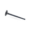 Exhaust Valve to suit Ford Focus Fiesta C-Max 1.6L Engine AM5G-6505AB — image 2