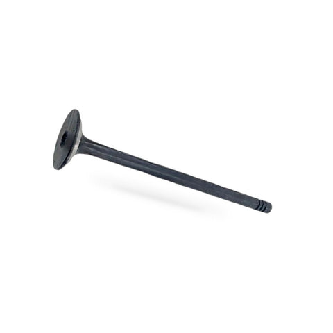 Exhaust Valve to suit Ford Focus Fiesta C-Max 1.6L Engine AM5G-6505AB — image 2