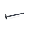 Exhaust Valve to suit Ford Focus Fiesta C-Max 1.6L Engine AM5G-6505AB — image 3
