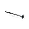 Exhaust Valve to suit Ford Focus Fiesta C-Max 1.6L Engine AM5G-6505AB — image 4