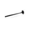 Exhaust Valve to suit Ford Focus Fiesta C-Max 1.6L Engine AM5G-6505AB — image 6