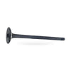 Exhaust Valve to suit Ford Focus Fiesta C-Max 1.6L Engine AM5G-6505AB — image 1