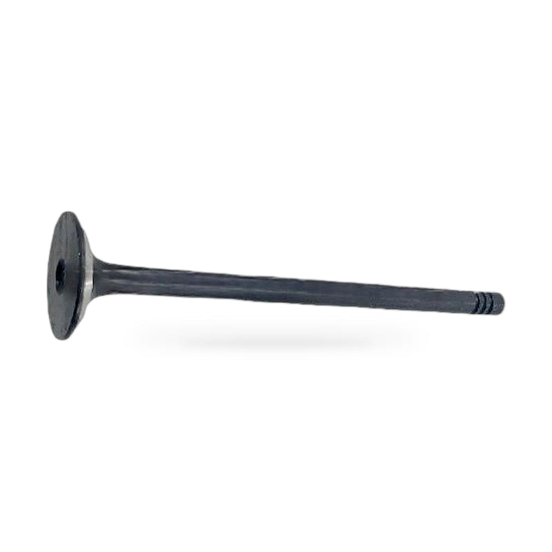 Exhaust Valve to suit Ford Focus Fiesta C-Max 1.6L Engine AM5G-6505AB — image 1