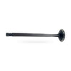Exhaust Valve to suit Ford Focus Fiesta C-Max 1.6L Engine AM5G-6505AB — image 5