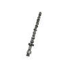Eccentric Shaft Exhaust to suit Ford Mondeo 2011-2014 2.0T EcoBoost — image 4