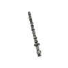 Eccentric Shaft Exhaust to suit Ford Mondeo 2011-2014 2.0T EcoBoost — image 6