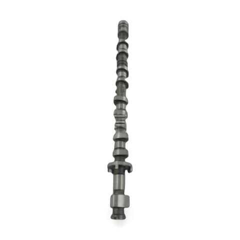 Eccentric Shaft Exhaust to suit Ford Mondeo 2011-2014 2.0T EcoBoost — image 1