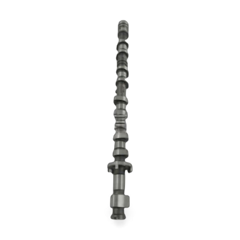 Eccentric Shaft Exhaust to suit Ford Mondeo 2011-2014 2.0T EcoBoost — image 1
