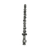 Eccentric Shaft Exhaust to suit Ford Mondeo 2011-2014 2.0T EcoBoost — image 5