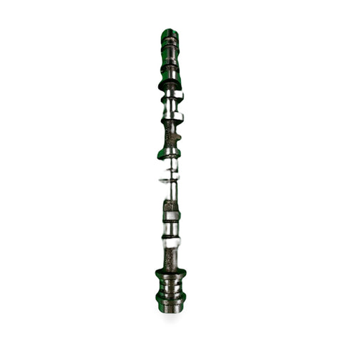Eccentric Shaft Exhaust to suit Ford Mondeo Escape Fusion 1.5L DS7G-6A272AA — image 1