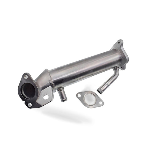 EGR Cooler to suit Ford Ranger Everest Mazda BT-50 2.2L CK3Q-9F464AA — image 2