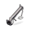 EGR Cooler to suit Ford Ranger Everest Mazda BT-50 2.2L CK3Q-9F464AA — image 3
