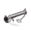 EGR Cooler to suit Ford Ranger Everest Mazda BT-50 2.2L CK3Q-9F464AA — image 4