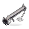 EGR Cooler to suit Ford Ranger Everest Mazda BT-50 2.2L CK3Q-9F464AA — image 5