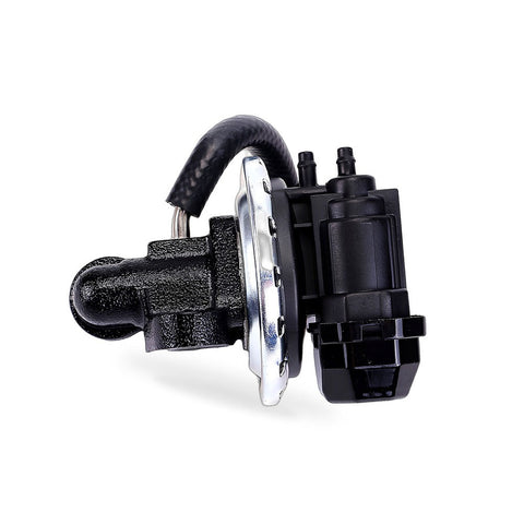 EGR Valve to suit Ford Mustang 2005-2010 4.0L Exhaust Gas Recirculation — image 2