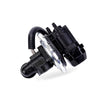 EGR Valve to suit Ford Mustang 2005-2010 4.0L Exhaust Gas Recirculation — image 3