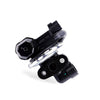 EGR Valve to suit Ford Mustang 2005-2010 4.0L Exhaust Gas Recirculation — image 4