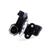 EGR Valve to suit Ford Mustang 2005-2010 4.0L Exhaust Gas Recirculation — image 6