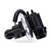 EGR Valve to suit Ford Mustang 2005-2010 4.0L Exhaust Gas Recirculation — image 1