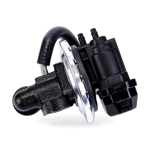 EGR Valve to suit Ford Mustang 2005-2010 4.0L Exhaust Gas Recirculation — image 1