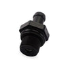 PCV Valve to suit Nissan Altima Sentra X-Trail Frontier Infiniti G20 — image 2