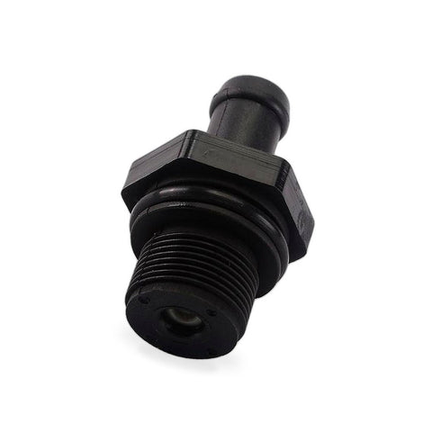 PCV Valve to suit Nissan Altima Sentra X-Trail Frontier Infiniti G20 — image 2