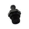 PCV Valve to suit Nissan Altima Sentra X-Trail Frontier Infiniti G20 — image 3