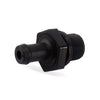 PCV Valve to suit Nissan Altima Sentra X-Trail Frontier Infiniti G20 — image 4