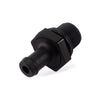 PCV Valve to suit Nissan Altima Sentra X-Trail Frontier Infiniti G20 — image 6