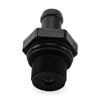 PCV Valve to suit Nissan Altima Sentra X-Trail Frontier Infiniti G20 — image 1
