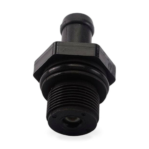 PCV Valve to suit Nissan Altima Sentra X-Trail Frontier Infiniti G20 — image 1