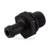 PCV Valve to suit Nissan Altima Sentra X-Trail Frontier Infiniti G20 — image 5