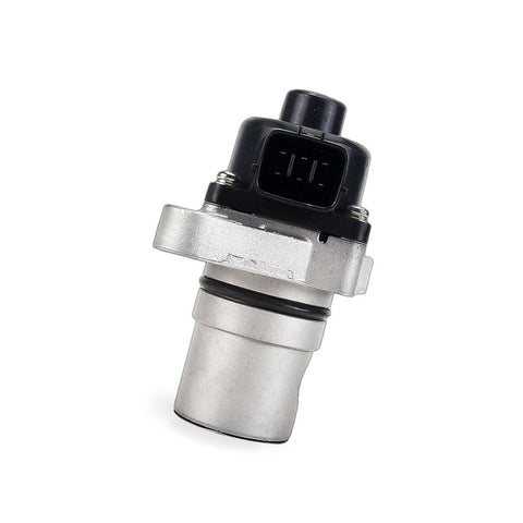 EGR Valve Exhaust Gas Recirculation to suit Nissan Navara D40 Pathfinder — image 2