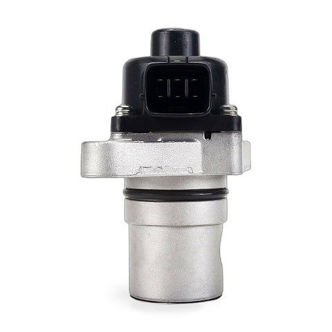 EGR Valve Exhaust Gas Recirculation to suit Nissan Navara D40 Pathfinder — image 1
