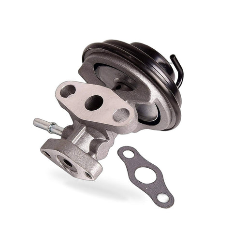 Exhaust Gas Recirculation Valve to suit Toyota Camry Celica MR2 RAV4 Solara — image 2