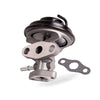 Exhaust Gas Recirculation Valve to suit Toyota Camry Celica MR2 RAV4 Solara — image 3