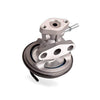 Exhaust Gas Recirculation Valve to suit Toyota Camry Celica MR2 RAV4 Solara — image 4