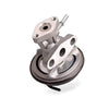 Exhaust Gas Recirculation Valve to suit Toyota Camry Celica MR2 RAV4 Solara — image 6