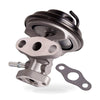 Exhaust Gas Recirculation Valve to suit Toyota Camry Celica MR2 RAV4 Solara — image 1