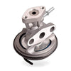 Exhaust Gas Recirculation Valve to suit Toyota Camry Celica MR2 RAV4 Solara — image 5