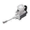 Turbo Actuator to suit Audi A1 1.4 TSI — image 1