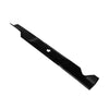 46inch Blades to suit Craftsman RZ4621 — image 3