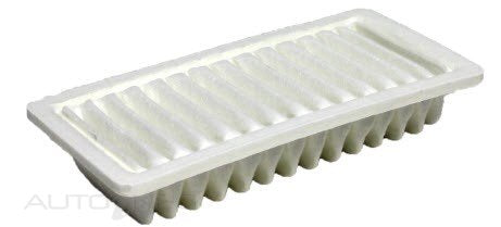 Wesfil Air Filter Mitsubishi A1738 - WA5051