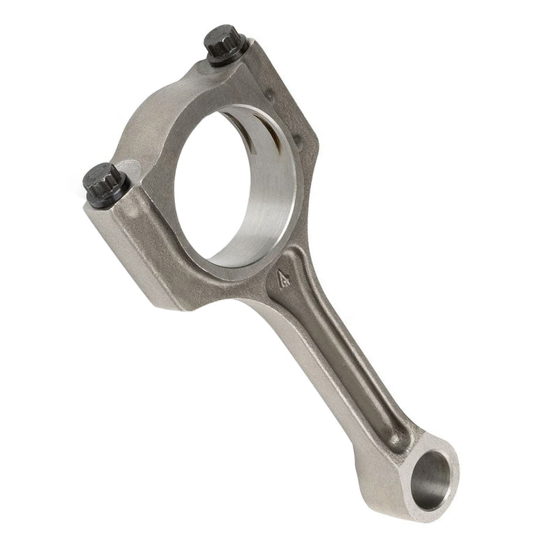 Connecting Rod to suit Hyundai Sonata 2.4L — image 1