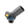 Manifold Absolute Pressure MAP Boost Sensor to suit Land Rover Discovery 2. — image 5