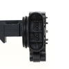 Mass Air Flow Meter to suit Holden Captiva CG 2.2L — image 5