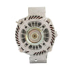 Alternator 12V 110A to suit Ford Escape 2.3L L3 Engine — image 4