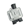 Coolant Fan Control Module to suit Ford Edge 3.5L V6 — image 1