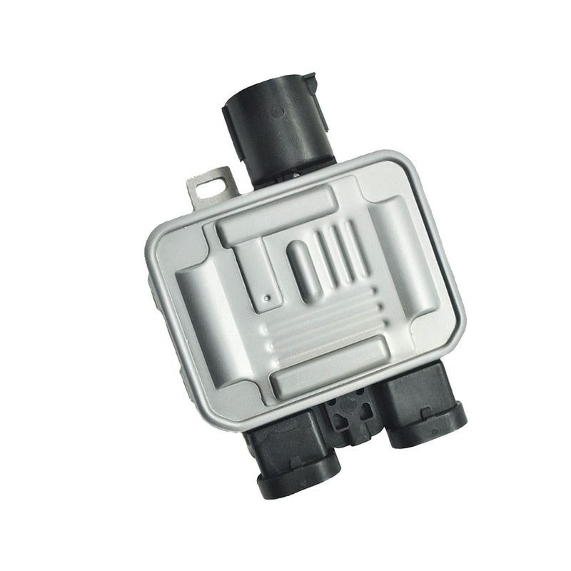 Coolant Fan Control Module to suit Ford Edge 3.5L V6 — image 1